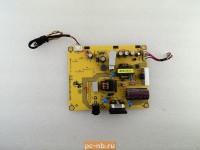 Плата питания для монитора BenQ EW2770QZ 715G8564-P01-000-0V3S