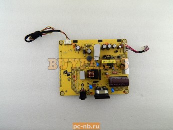 Плата питания для монитора BenQ EW2770QZ 715G8564-P01-000-0V3S