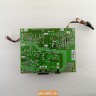 Плата питания для монитора BenQ EW2770QZ 715G8564-P01-000-0V3S