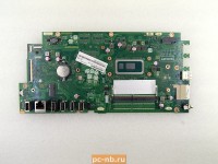 Материнская плата LA-H031P для моноблока Lenovo A340-24IWL, A340-22IWL 01LM845