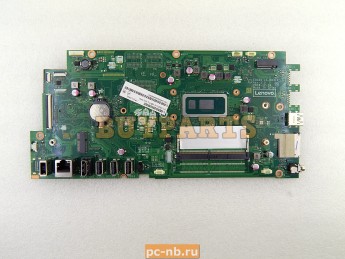 Материнская плата LA-H031P для моноблока Lenovo A340-24IWL, A340-22IWL 01LM845