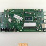 Материнская плата LA-H031P для моноблока Lenovo A340-24IWL, A340-22IWL 01LM845