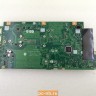 Материнская плата LA-H031P для моноблока Lenovo A340-24IWL, A340-22IWL 01LM845