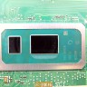 Материнская плата LA-H031P для моноблока Lenovo A340-24IWL, A340-22IWL 01LM845