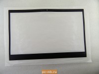 Рамка матрицы для ноутбука Lenovo ThinkPad T14s Gen 2 AL1VP000200 5M11C89121