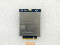 4G модуль Quectel EM05-CE для ноутбука Lenovo ThinkPad X1 Carbon 10th Gen, T14 Gen 3, T16 Gen 1, P16s Gen 1, X13 Gen 3, T14s Gen 3, Z13 Gen 1, Z16 Gen 1, P1 Gen 5, X1 Extreme Gen 5, X1 Nano Gen 2, L14 Gen 3, Yoga Duet 7-13ITL6 5W10V25794