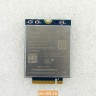 4G модуль Quectel EM05-CE для ноутбука Lenovo ThinkPad X1 Carbon 10th Gen, T14 Gen 3, T16 Gen 1, P16s Gen 1, X13 Gen 3, T14s Gen 3, Z13 Gen 1, Z16 Gen 1, P1 Gen 5, X1 Extreme Gen 5, X1 Nano Gen 2, L14 Gen 3, Yoga Duet 7-13ITL6 5W10V25794