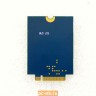 4G модуль Quectel EM05-CE для ноутбука Lenovo ThinkPad X1 Carbon 10th Gen, T14 Gen 3, T16 Gen 1, P16s Gen 1, X13 Gen 3, T14s Gen 3, Z13 Gen 1, Z16 Gen 1, P1 Gen 5, X1 Extreme Gen 5, X1 Nano Gen 2, L14 Gen 3, Yoga Duet 7-13ITL6 5W10V25794