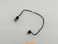Доп. плата с кабелем для ноутбука Lenovo ThinkBook 13s G2 ARE 5C50S25131