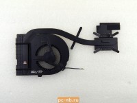 Система охлаждения для ноутбука Lenovo ThinkPad T14 Gen 3 5H41B77275