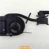 Система охлаждения для ноутбука Lenovo ThinkPad T14 Gen 3 5H41B77275