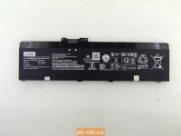 Аккумулятор L23M4P72 для ноутбука Lenovo ThinkPad T14 Gen 5, P14s Gen 5, T14 Gen 5 5B11H56415