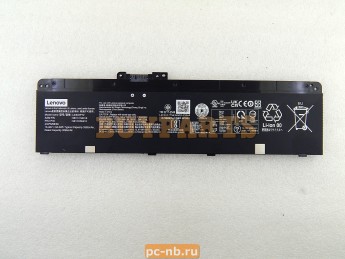 Аккумулятор L23M4P72 для ноутбука Lenovo ThinkPad T14 Gen 5, P14s Gen 5, T14 Gen 5 5B11H56415
