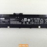 Аккумулятор L23M4P72 для ноутбука Lenovo ThinkPad T14 Gen 5, P14s Gen 5, T14 Gen 5 5B11H56415