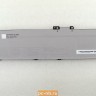 Аккумулятор L23M4P72 для ноутбука Lenovo ThinkPad T14 Gen 5, P14s Gen 5, T14 Gen 5 5B11H56415