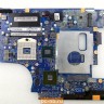 Материнская плата для ноутбука Lenovo B570E 90000070 B570E LB57L MB DIS DC 1G W/HDMI WO/3G LZ57 MB 10290-2 48.4PA01.021