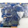 Материнская плата для ноутбука Lenovo B570E 90000070 B570E LB57L MB DIS DC 1G W/HDMI WO/3G LZ57 MB 10290-2 48.4PA01.021