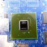 Материнская плата для ноутбука Lenovo B570E 90000070 B570E LB57L MB DIS DC 1G W/HDMI WO/3G LZ57 MB 10290-2 48.4PA01.021