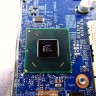 Материнская плата для ноутбука Lenovo B570E 90000070 B570E LB57L MB DIS DC 1G W/HDMI WO/3G LZ57 MB 10290-2 48.4PA01.021