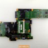 Материнская плата для ноутбука Lenovo	T410 	04W0503 NOZOMI-1 INT-1 AMT=Y TPM=Y 09A21-4 48.4FZ22.041