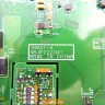 Материнская плата для ноутбука Lenovo	T410 	04W0503 NOZOMI-1 INT-1 AMT=Y TPM=Y 09A21-4 48.4FZ22.041