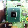 Материнская плата для ноутбука Lenovo	T410 	04W0503 NOZOMI-1 INT-1 AMT=Y TPM=Y 09A21-4 48.4FZ22.041