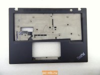 Верхняя часть корпуса для ноутбука Lenovo ThinkPad T14 Gen 4, P14s Gen 4 5CB1L57599