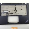 Верхняя часть корпуса для ноутбука Lenovo ThinkPad T14 Gen 4, P14s Gen 4 5CB1L57599