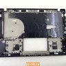Верхняя часть корпуса для ноутбука Lenovo ThinkPad T14 Gen 4, P14s Gen 4 5CB1L57599