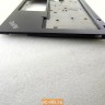 Верхняя часть корпуса для ноутбука Lenovo ThinkPad T14 Gen 4, P14s Gen 4 5CB1L57599