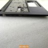 Верхняя часть корпуса для ноутбука Lenovo ThinkPad T14 Gen 4, P14s Gen 4 5CB1L57599