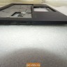 Верхняя часть корпуса для ноутбука Lenovo ThinkPad T14 Gen 4, P14s Gen 4 5CB1L57599