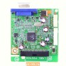 Материнская плата для монитора Asus VW193DR 04G550352053 ( LMT VW193DR MAIN BOARD (CMO) )