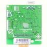 Материнская плата для монитора Asus VW193DR 04G550352053 ( LMT VW193DR MAIN BOARD (CMO) )