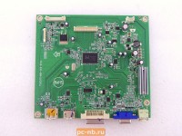 Материнская плата для монитора Asus PA238QR 04020-00500900 ( LMT PA238QR MB (LGD SLQ1) )