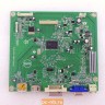 Материнская плата для монитора Asus PA238QR 04020-00500900 ( LMT PA238QR MB (LGD SLQ1) )