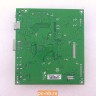 Материнская плата для монитора Asus PA238QR 04020-00500900 ( LMT PA238QR MB (LGD SLQ1) )