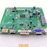 Материнская плата для монитора Asus PA238QR 04020-00500900 ( LMT PA238QR MB (LGD SLQ1) )