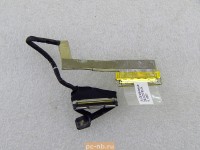Шлейф матрицы для ноутбука Lenovo 11e 00HW184