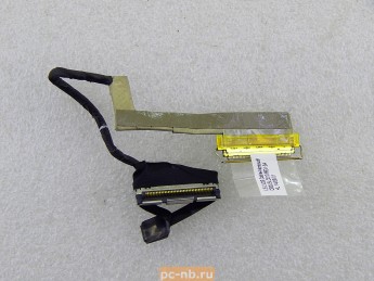 Шлейф матрицы для ноутбука Lenovo 11e 00HW184