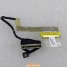 Шлейф матрицы для ноутбука Lenovo 11e 00HW184