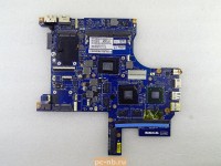 Материнская плата LA-692 для ноутбука Lenovo Edge E420s 04W1485