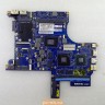 Материнская плата LA-692 для ноутбука Lenovo Edge E420s 04W1485