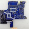 Материнская плата LA-692 для ноутбука Lenovo Edge E420s 04W1485