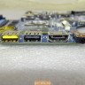 Материнская плата LA-692 для ноутбука Lenovo Edge E420s 04W1485