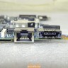 Материнская плата LA-692 для ноутбука Lenovo Edge E420s 04W1485