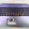 Топкейс с клавиатурой для ноутбука Asus X705BA 90NB0PT2-R31RU0
