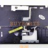 Топкейс с клавиатурой для ноутбука Asus X705BA 90NB0PT2-R31RU0