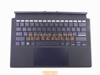 Клавиатура для ноутбука-трансформера Asus T3300, T3300K, T3300KA 0KNB1-4091RU00