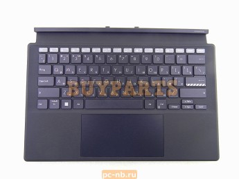 Клавиатура для ноутбука-трансформера Asus T3300, T3300K, T3300KA 0KNB1-4091RU00